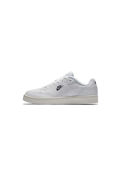 Pantofi sport GRANDSTAND II AA2190100