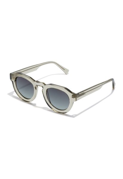 Ochelari de soare pantos unisex Warwick Uptown