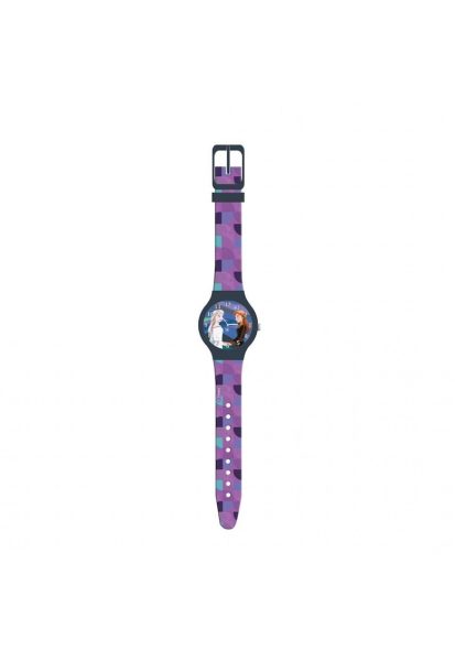 Ceas Copii - Frozen 2 798057490