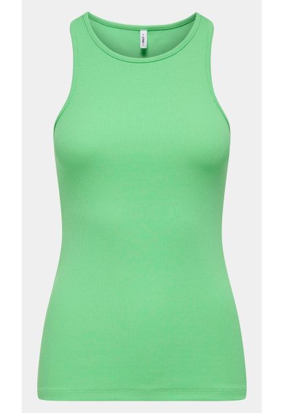 Maiou dama - 303602420 - Verde - Bumbac