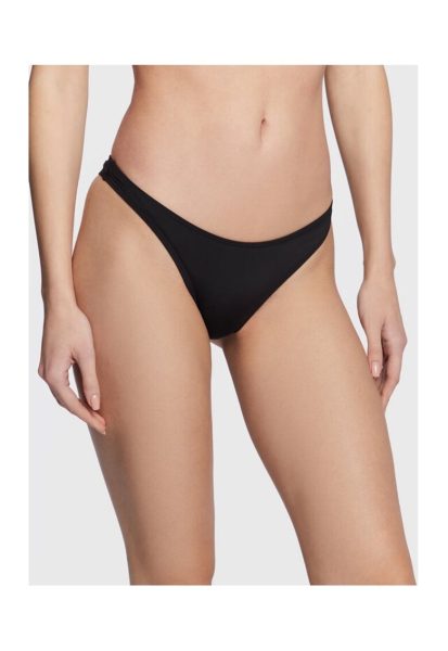 Slip de baie dama - 301880844 - Poliamida