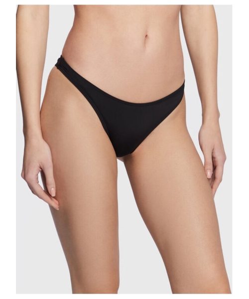 Slip de baie dama -  301880844 - Poliamida