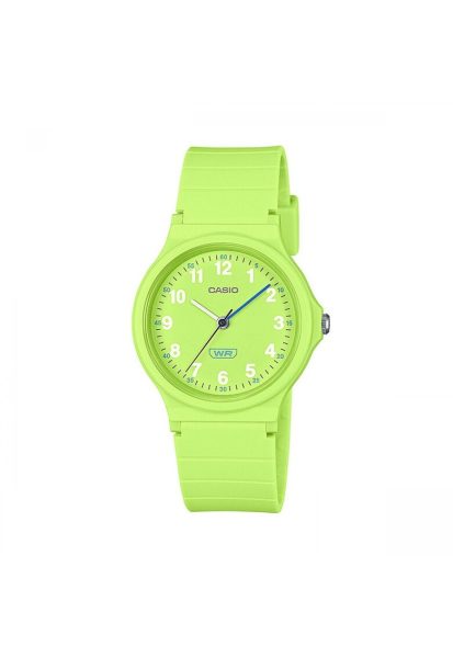 Ceas Dama - Standard LQ 777553933