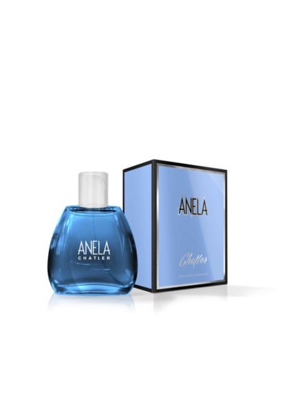 Apa de parfum - Anela - Femei - 100ml
