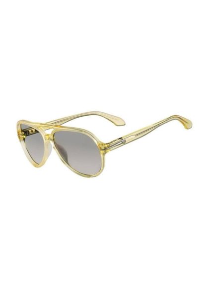 Ochelari de soare Barbati - 4191S/57 Pale