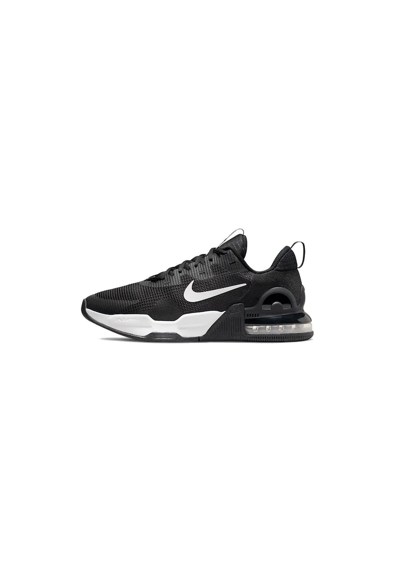 Pantofi sport  AIR MAX ALPHA TRAINER 5 DM0829001