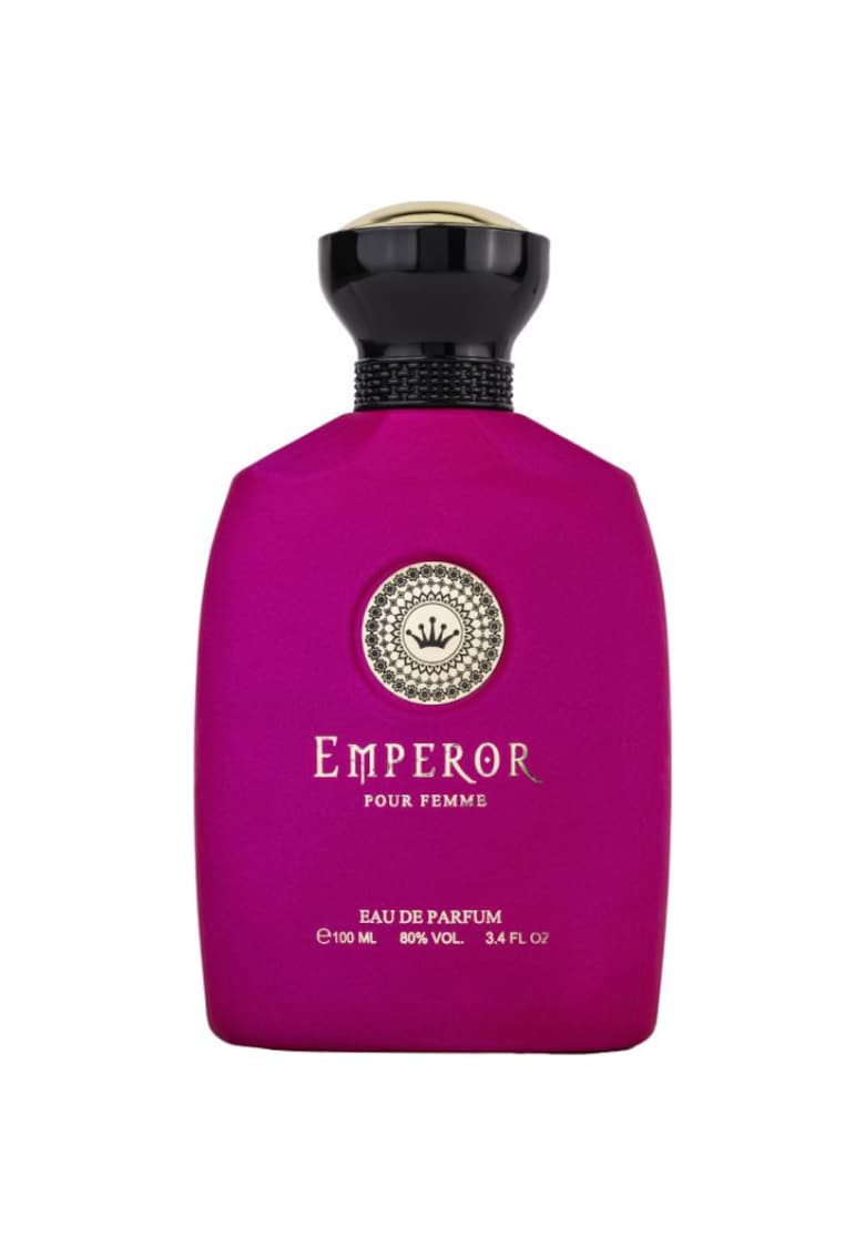 Apa de Parfum Emperor for Her - Femei - 100 ml