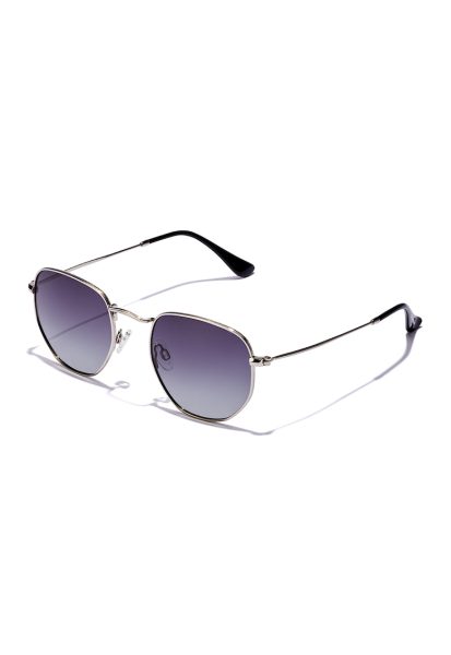 Ochelari de soare aviator unisex polarizati Sixgon Drive
