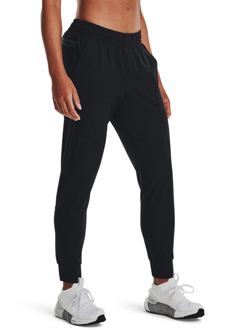 Pantaloni pentru fitness Unstoppable