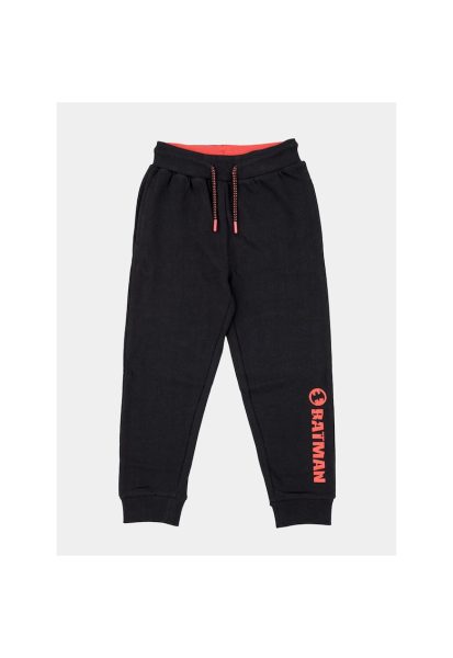 Pantaloni sport Baieti - 303445751 - Bumbac