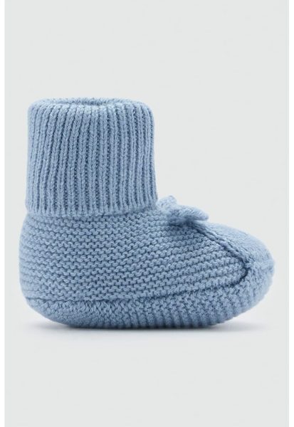 Botosi din tricot