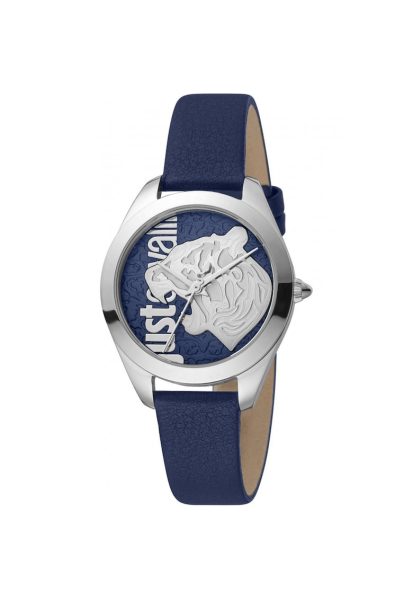 Ceas Dama - Pantera 789162000