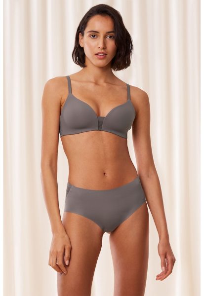Sutien cu burete Flex Smart