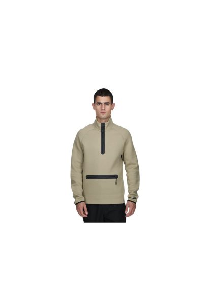 Bluza trening TCH FLC HZ TOP FB7998276