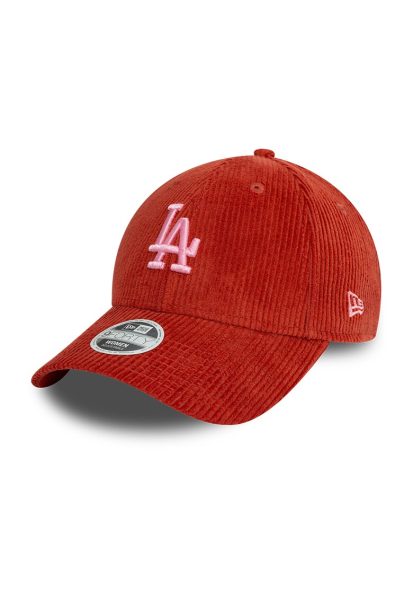 Sapca baseball ajustabila cu logo 9Forty