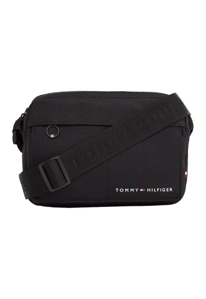 Geanta crossbody Element
