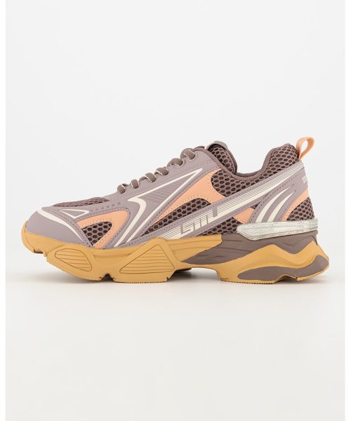 Pantofi sport low-cut Speedster