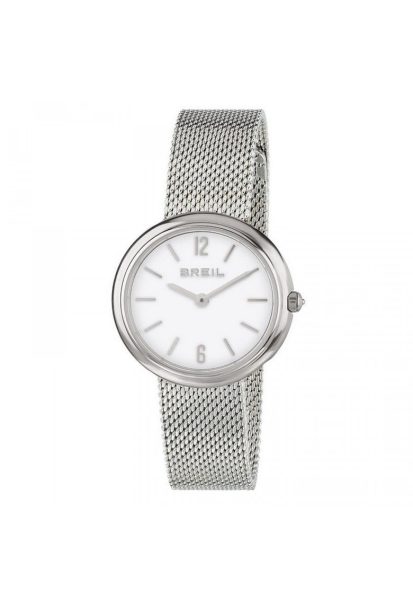 Ceas Dama - Iris TW1776