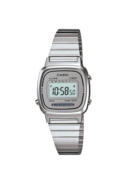 Ceas Dama - Vintage Mini LA700WEG9A 823786235