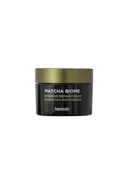 Crema reparatoare intensiva - 50 ml