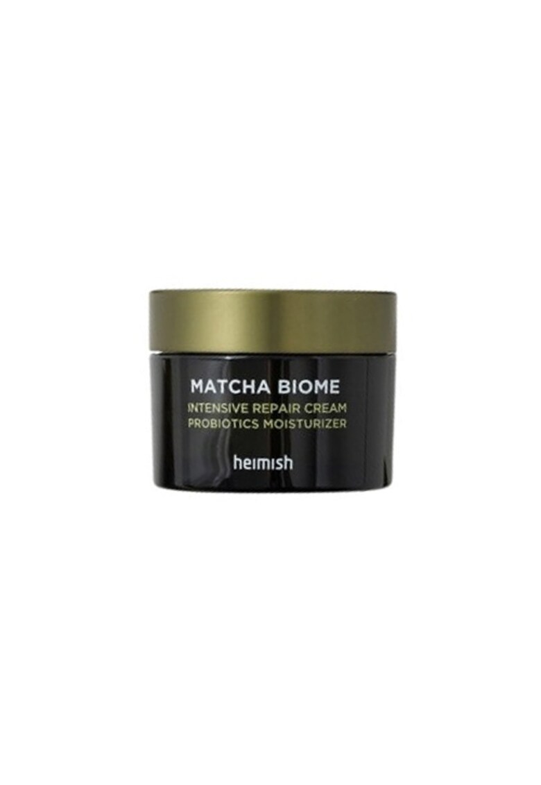 Crema reparatoare intensiva - 50 ml