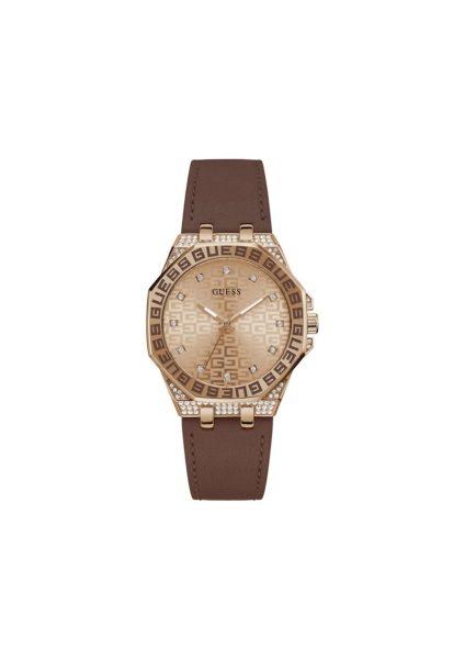 Ceas Dama - Insignia GW0547L2