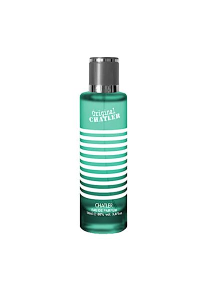 Apa de parfum Original Men - barbati - 100 ml