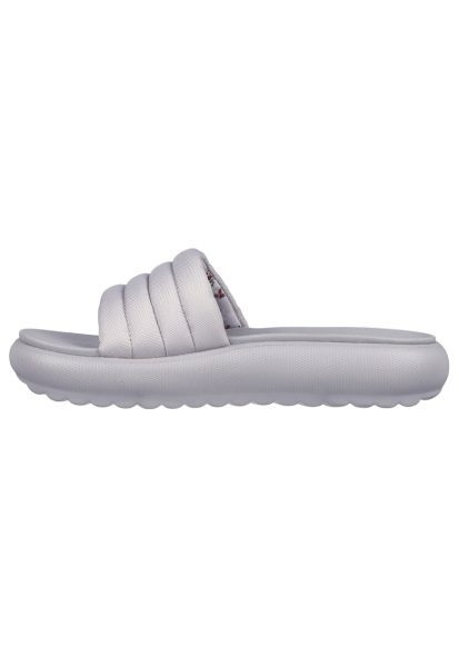 Papuci dama ARCH FIT CLOUD 119782 LILAC lila