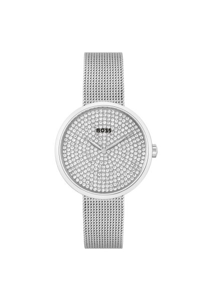 Ceas Dama - Hailey 1502657