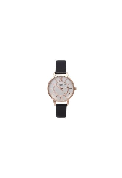 Ceas Dama - Wonderland 898617006