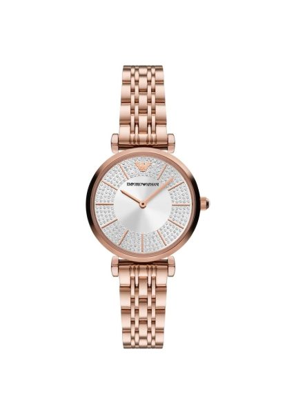 Ceas Dama - Gianni T-Bar 1127604944