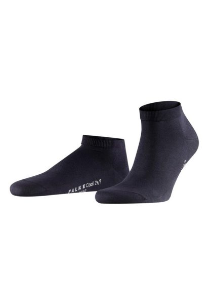 Sosete sneaker Cool 24/7
