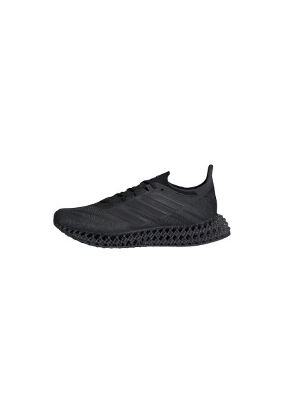 Pantofi sport 4DFWD 4 M ID8886
