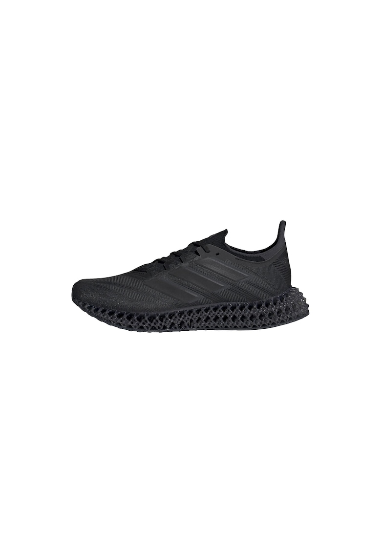Pantofi sport 4DFWD 4 M ID8886