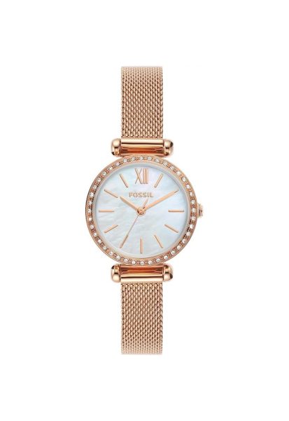 Ceas Dama - Tillie Mini BQ3897