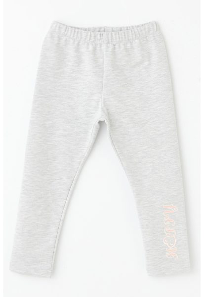 Pantaloni skinny