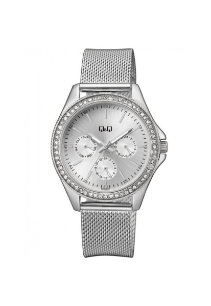 Ceas Classic 1281123522