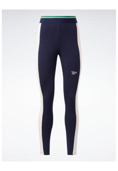 Colanti dama - 301154488 - Bumbac