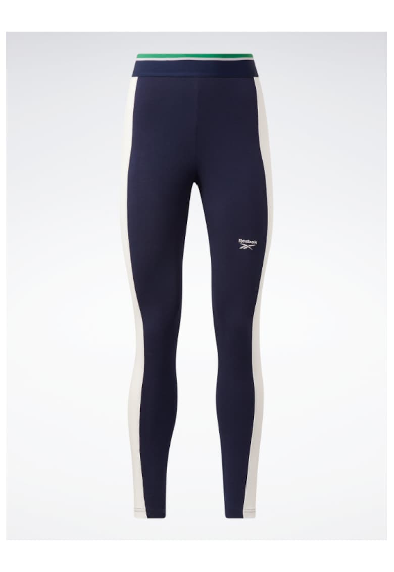 Colanti dama - 301154488 - Bumbac