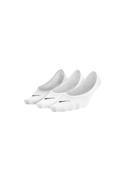 Sosete EVRY LTWT FOOT 3PR SX4863101