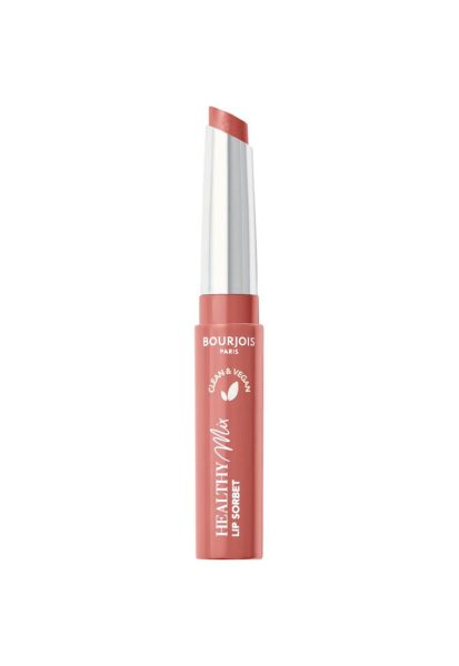Balsam de buze colorat Healthy Mix Lip Sorbet - 1.7 g