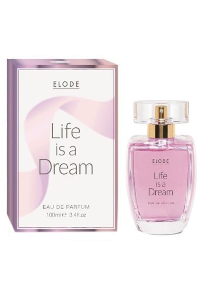 Apa de Parfum Femei - 100ml