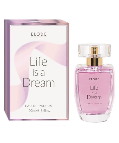 Apa de Parfum  Femei - 100ml