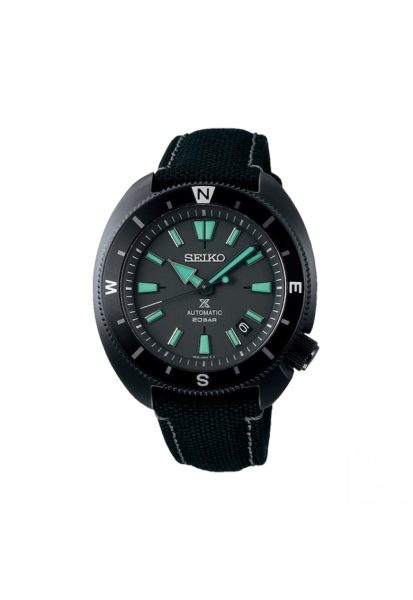 Ceas Barbati - Prospex SRPH99K1