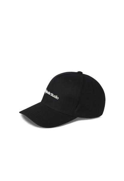 Sapca Baieti - 303562113 - Bumbac
