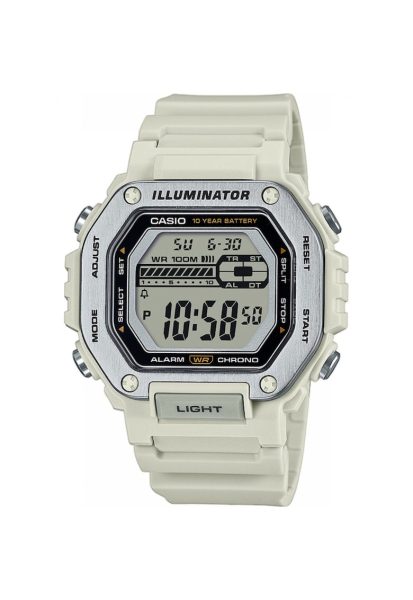 Ceas Barbati - Collection MWA 1258379827