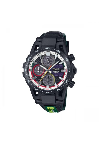 Ceas Barbati - Premium EFS-S641TMS-1AER