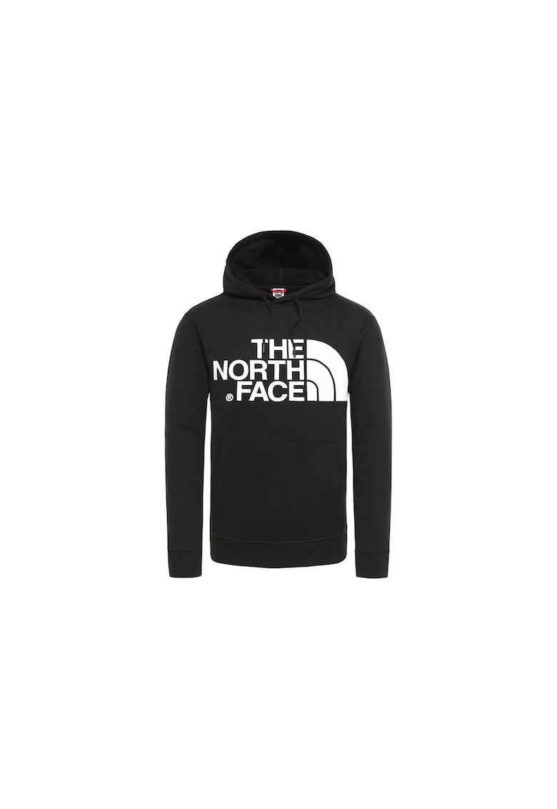 Hanorac  Standard Hoodie Tnf NF0A3XYDJK31