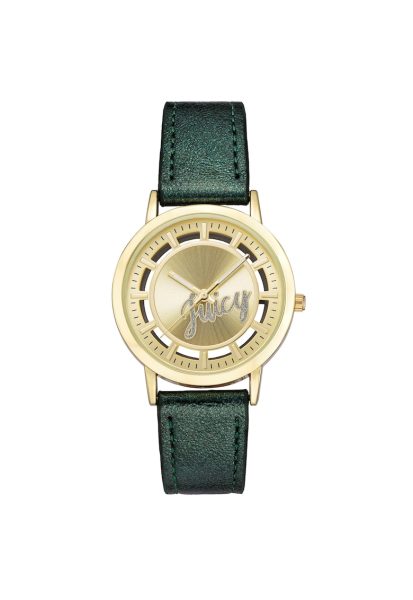 Ceas Dama - JC121 JC1214GPGN