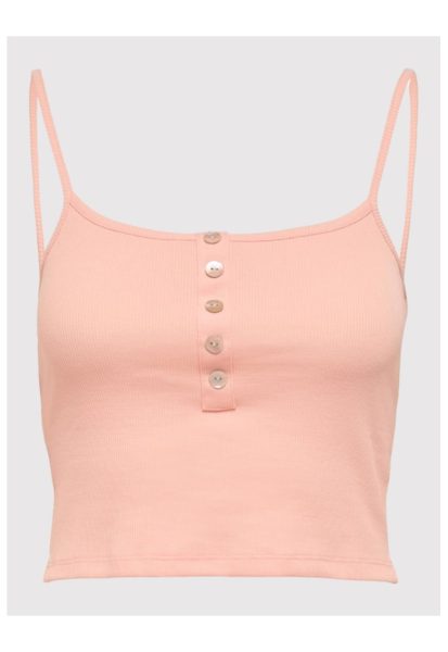 Top dama - 209903898 - Bumbac